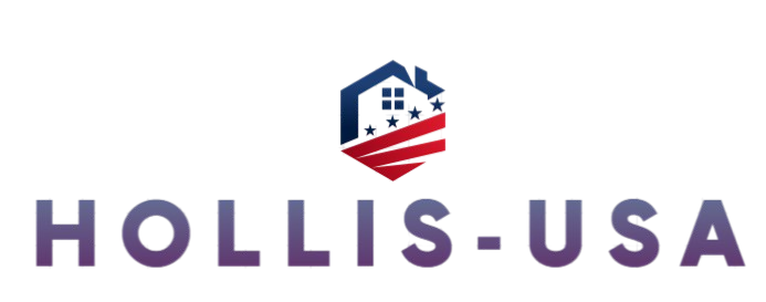 Hollisusa