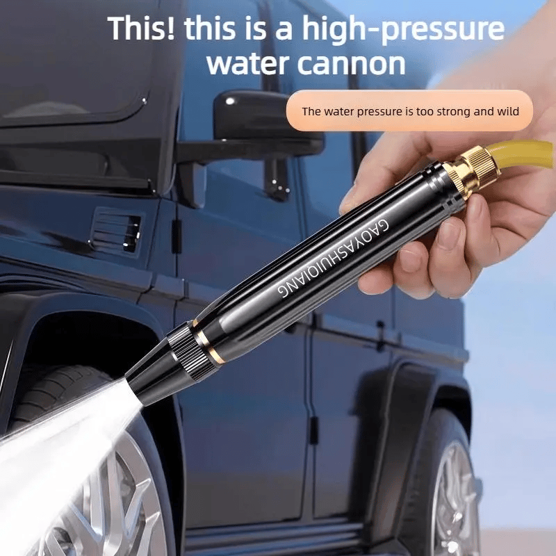 /6a059ca0483704000a002e38/2026/05/14/product-img-6a05a458f3feac0736ac92c6.png