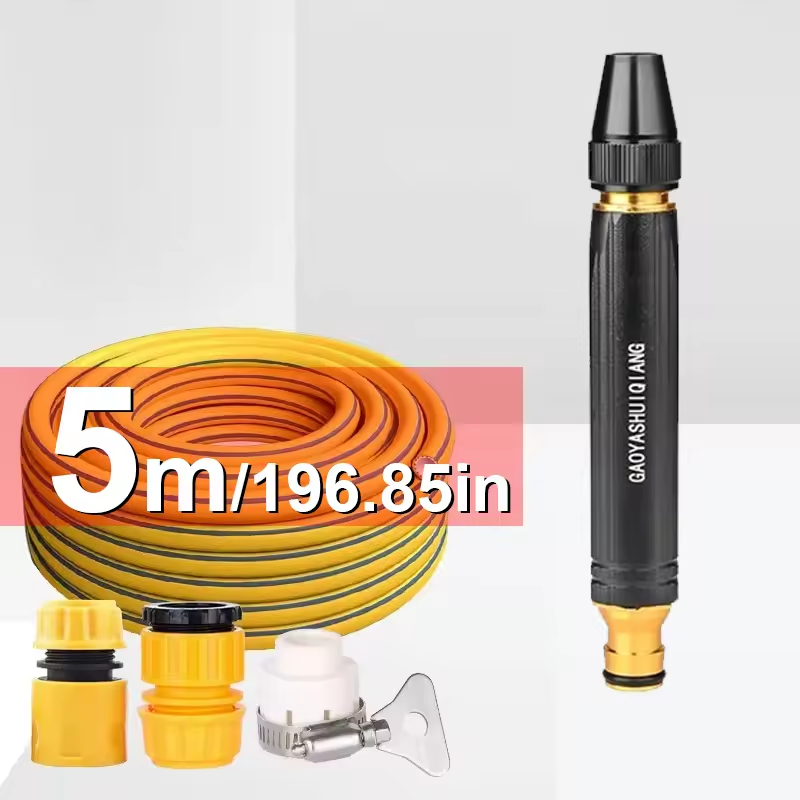 /6a059ca0483704000a002e38/2026/05/14/product-img-6a05a458f3feac0736ac92c7.png