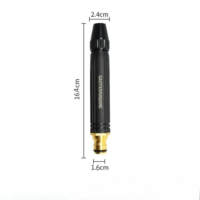 /6a059ca0483704000a002e38/2026/05/14/product-img-6a05a458f3feac0736ac92c8.png