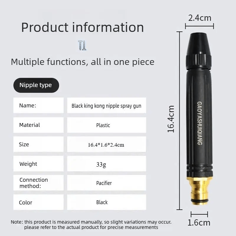 /6a059ca0483704000a002e38/2026/05/14/product-img-6a05a458f3feac0736ac92c9.png