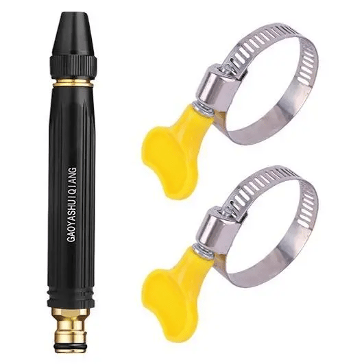 /6a059ca0483704000a002e38/2026/05/14/product-img-6a05a458f3feac0736ac92ca.png