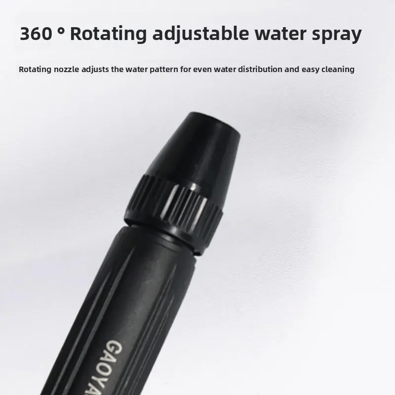 /6a059ca0483704000a002e38/2026/05/14/product-img-6a05a459f3feac0736ac92cb.png