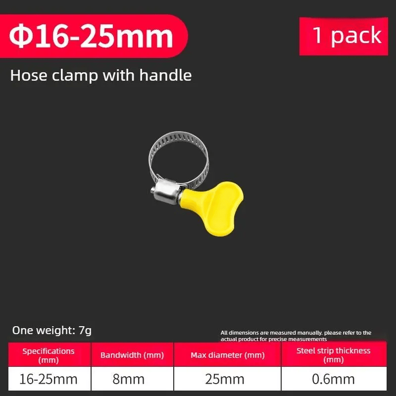 /6a059ca0483704000a002e38/2026/05/14/product-img-6a05a459f3feac0736ac92cd.png