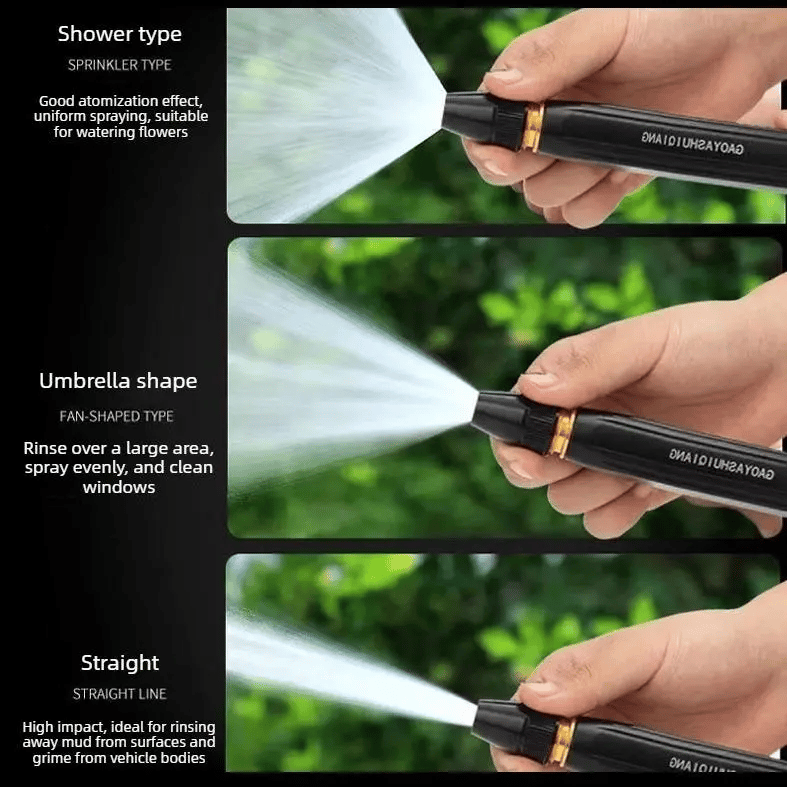 /6a059ca0483704000a002e38/2026/05/14/product-img-6a05a459f3feac0736ac92ce.png