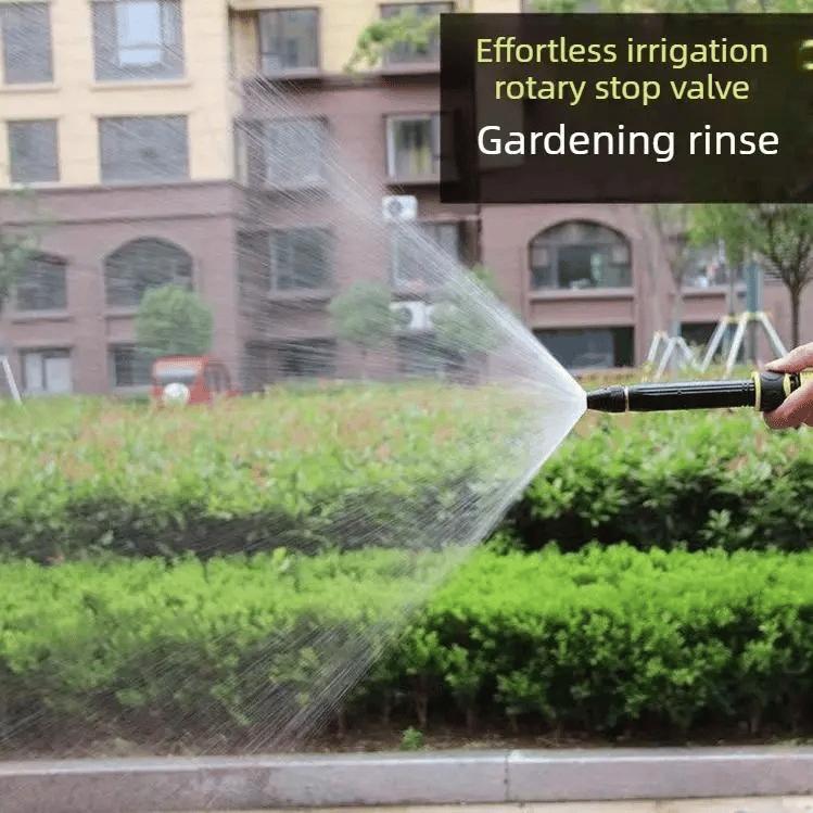 /6a059ca0483704000a002e38/2026/05/14/product-img-6a05a459f3feac0736ac92cf.png