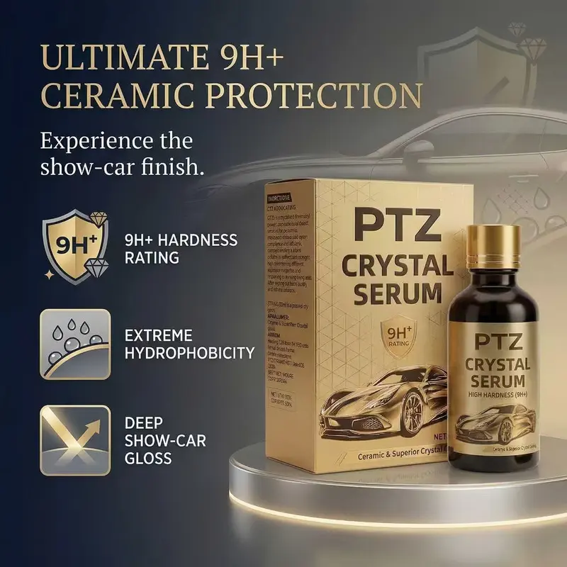 /6a059ca0483704000a002e38/2026/05/14/product-img-6a05a45af3feac0736ac92d4.png