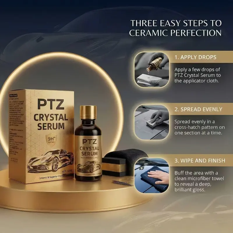 /6a059ca0483704000a002e38/2026/05/14/product-img-6a05a45af3feac0736ac92d5.png