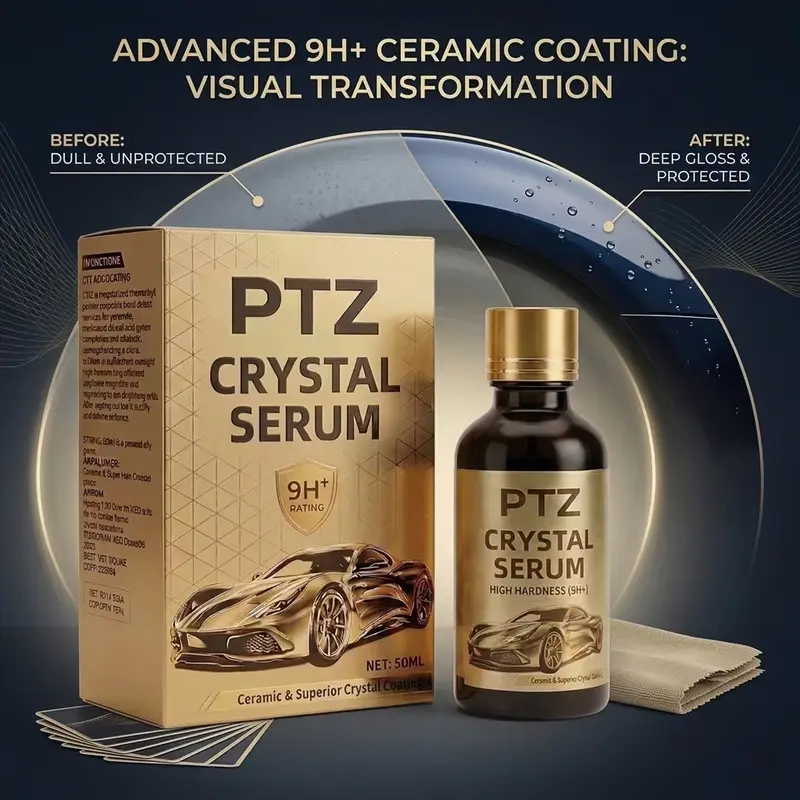 /6a059ca0483704000a002e38/2026/05/14/product-img-6a05a45af3feac0736ac92d6.png