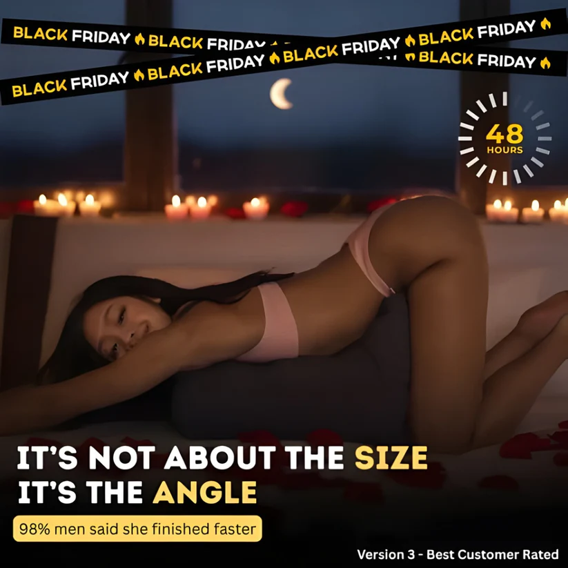 /6a059ca0483704000a002e38/2026/05/14/product-img-6a05a45af3feac0736ac92d9.png