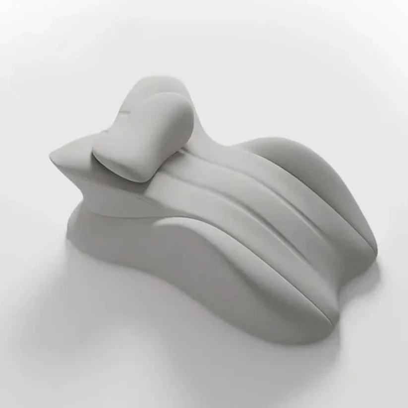 /6a059ca0483704000a002e38/2026/05/14/product-img-6a05a45bf3feac0736ac92e4.png