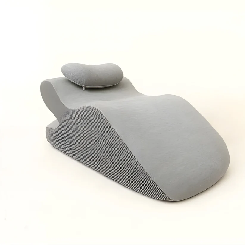 /6a059ca0483704000a002e38/2026/05/14/product-img-6a05a45bf3feac0736ac92e5.png