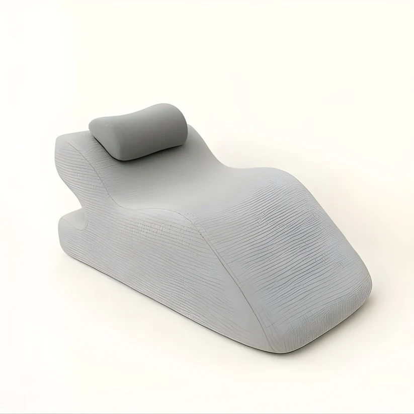 /6a059ca0483704000a002e38/2026/05/14/product-img-6a05a45bf3feac0736ac92e6.png