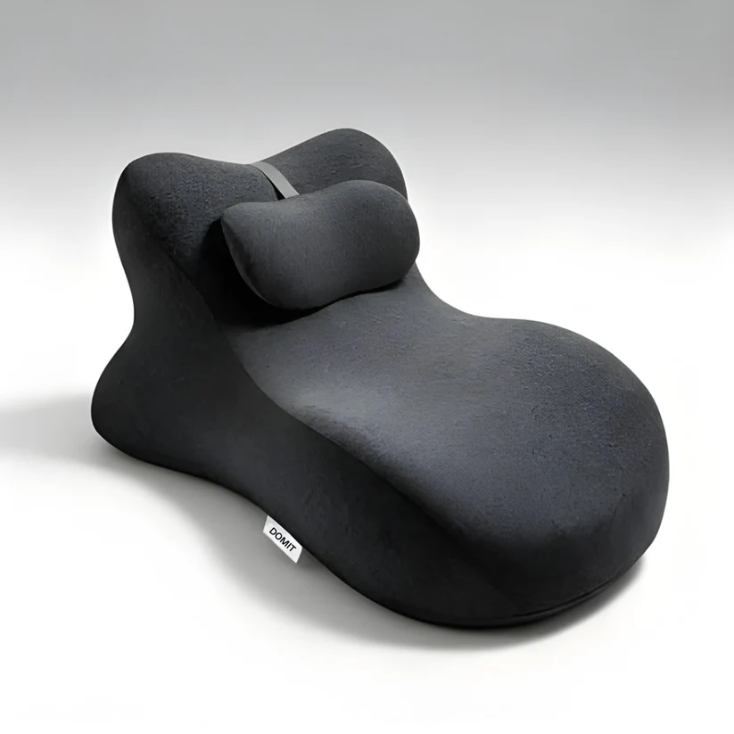 /6a059ca0483704000a002e38/2026/05/14/product-img-6a05a45cf3feac0736ac92e7.png