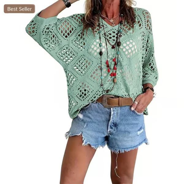 /6a059ca0483704000a002e38/2026/05/14/product-img-6a05a45cf3feac0736ac92e9.png