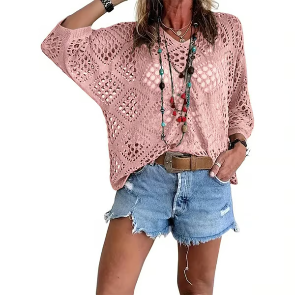 /6a059ca0483704000a002e38/2026/05/14/product-img-6a05a45cf3feac0736ac92ee.png