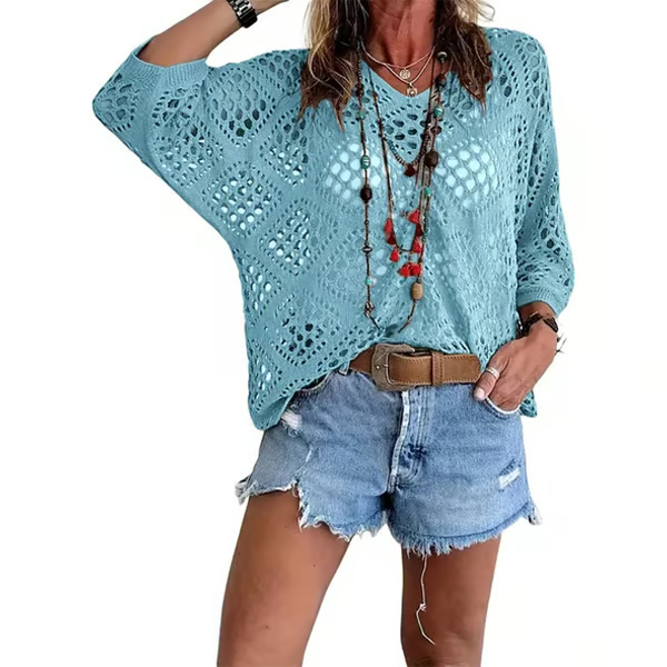 /6a059ca0483704000a002e38/2026/05/14/product-img-6a05a45cf3feac0736ac92ef.png