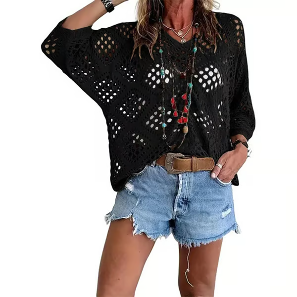 /6a059ca0483704000a002e38/2026/05/14/product-img-6a05a45df3feac0736ac92f1.png