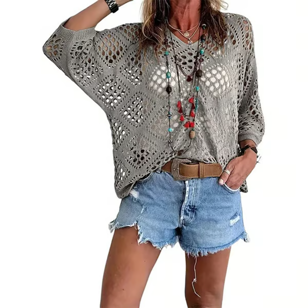 /6a059ca0483704000a002e38/2026/05/14/product-img-6a05a45df3feac0736ac92f2.png