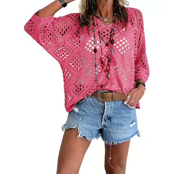 /6a059ca0483704000a002e38/2026/05/14/product-img-6a05a45df3feac0736ac92f3.png