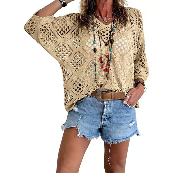 /6a059ca0483704000a002e38/2026/05/14/product-img-6a05a45df3feac0736ac92f4.png
