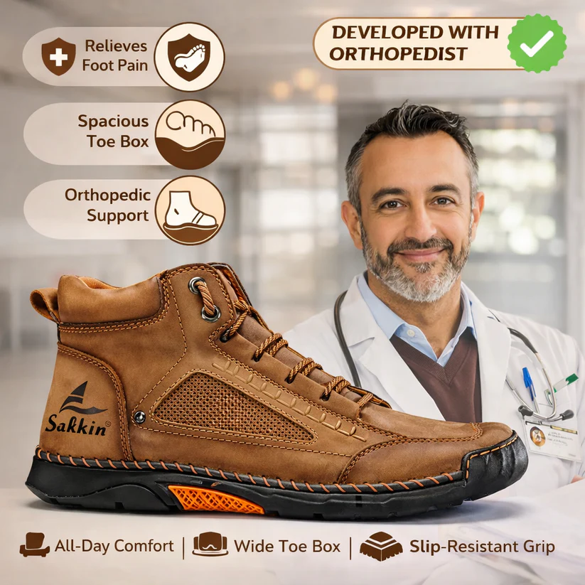 /6a059ca0483704000a002e38/2026/05/14/product-img-6a05a45df3feac0736ac92f6.png