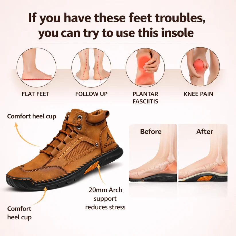/6a059ca0483704000a002e38/2026/05/14/product-img-6a05a45df3feac0736ac92f8.png