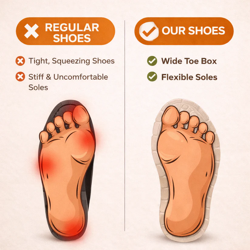 /6a059ca0483704000a002e38/2026/05/14/product-img-6a05a45df3feac0736ac92fa.png