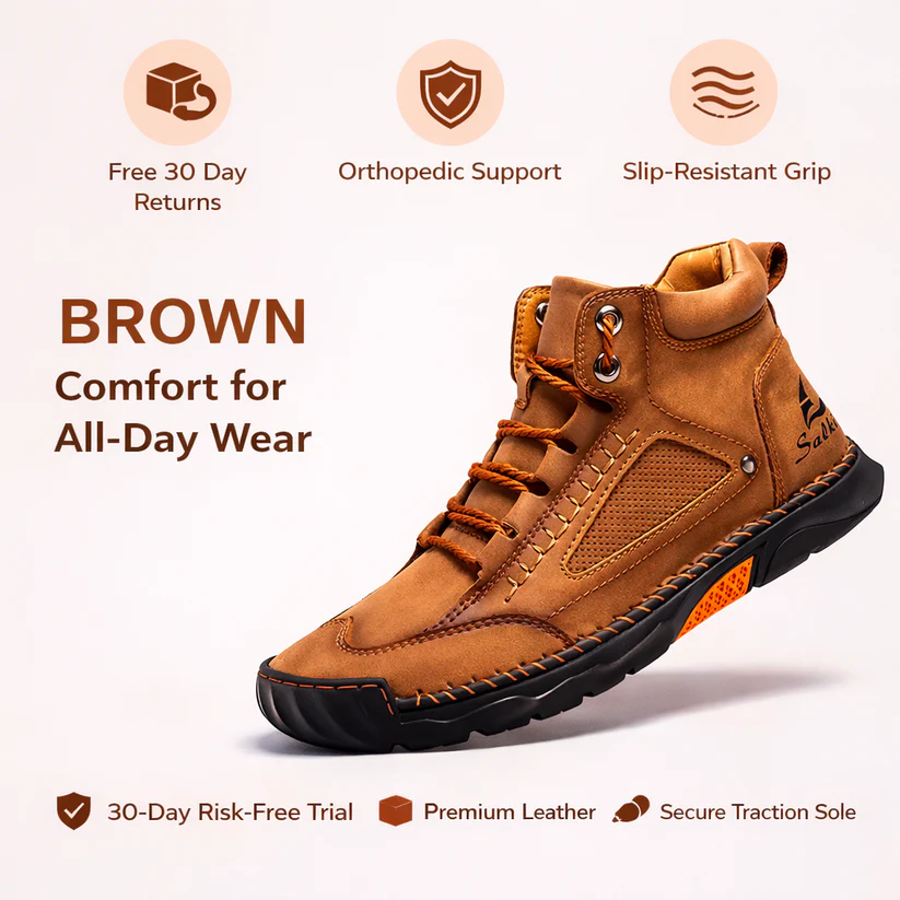 /6a059ca0483704000a002e38/2026/05/14/product-img-6a05a45df3feac0736ac92fb.png
