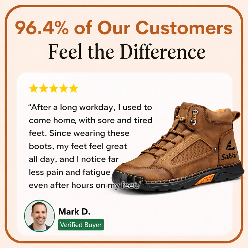 /6a059ca0483704000a002e38/2026/05/14/product-img-6a05a45ef3feac0736ac92fc.png