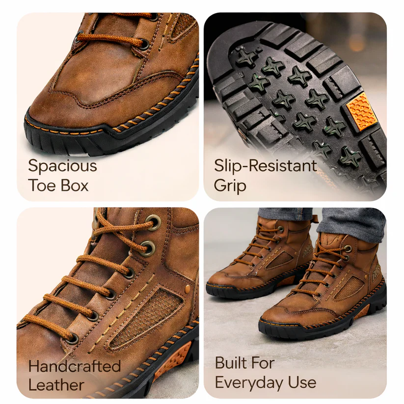 /6a059ca0483704000a002e38/2026/05/14/product-img-6a05a45ef3feac0736ac92fd.png
