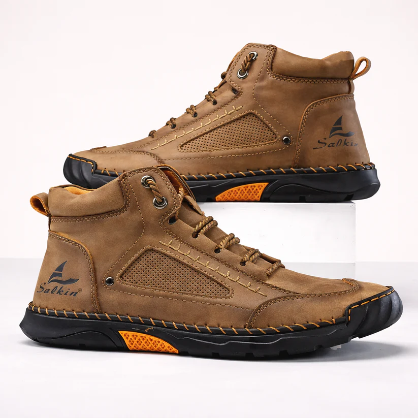 /6a059ca0483704000a002e38/2026/05/14/product-img-6a05a45ef3feac0736ac9301.png