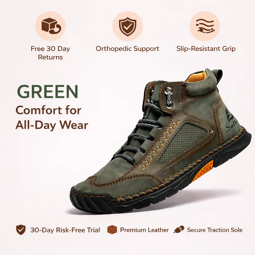 /6a059ca0483704000a002e38/2026/05/14/product-img-6a05a45ef3feac0736ac9303.png