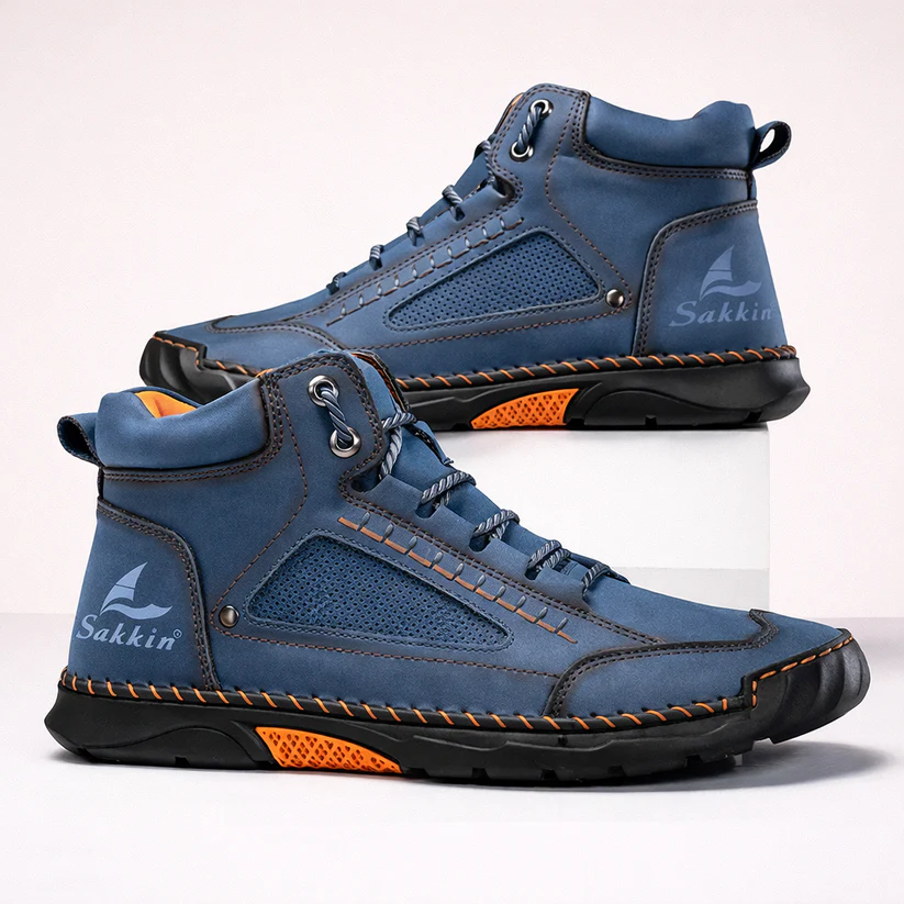 /6a059ca0483704000a002e38/2026/05/14/product-img-6a05a45ff3feac0736ac9307.png