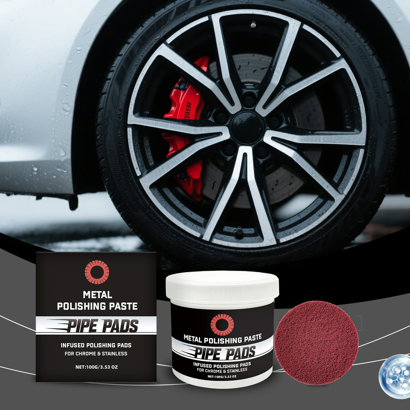 /6a059ca0483704000a002e38/2026/05/14/product-img-6a05a45ff3feac0736ac930c.png