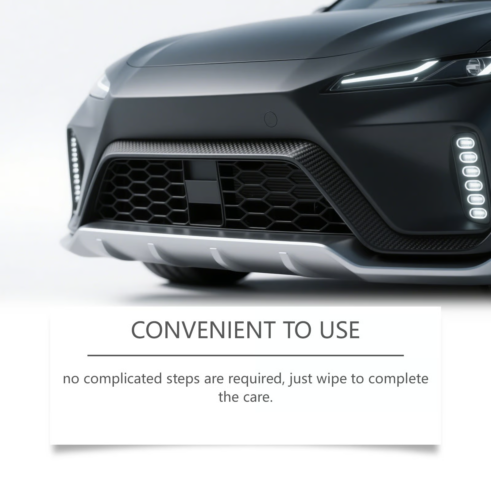 /6a059ca0483704000a002e38/2026/05/14/product-img-6a05a45ff3feac0736ac930e.png
