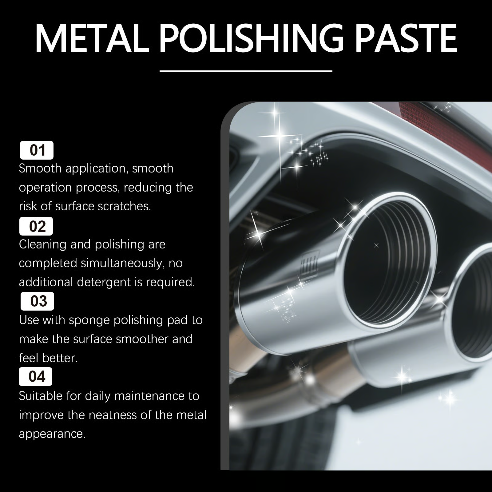 /6a059ca0483704000a002e38/2026/05/14/product-img-6a05a460f3feac0736ac9311.png