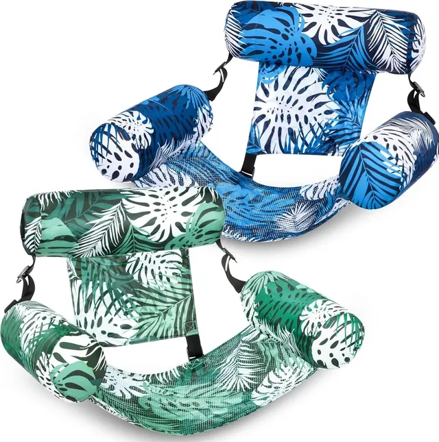 /6a059ca0483704000a002e38/2026/05/14/product-img-6a05a460f3feac0736ac9314.png