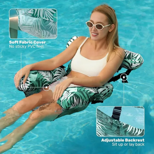 /6a059ca0483704000a002e38/2026/05/14/product-img-6a05a460f3feac0736ac9315.png