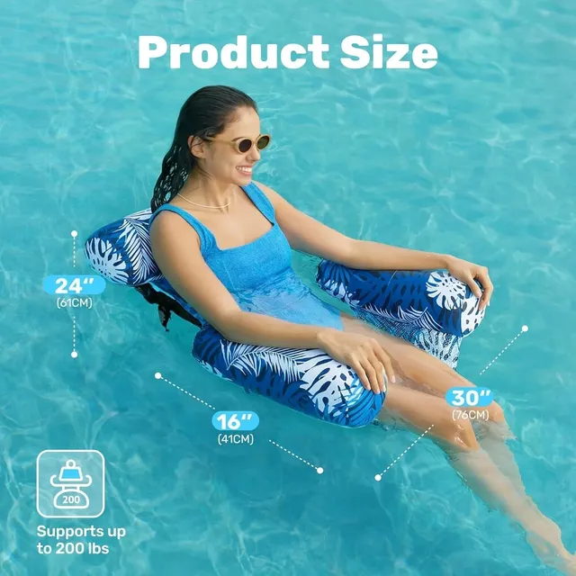 /6a059ca0483704000a002e38/2026/05/14/product-img-6a05a460f3feac0736ac9316.png