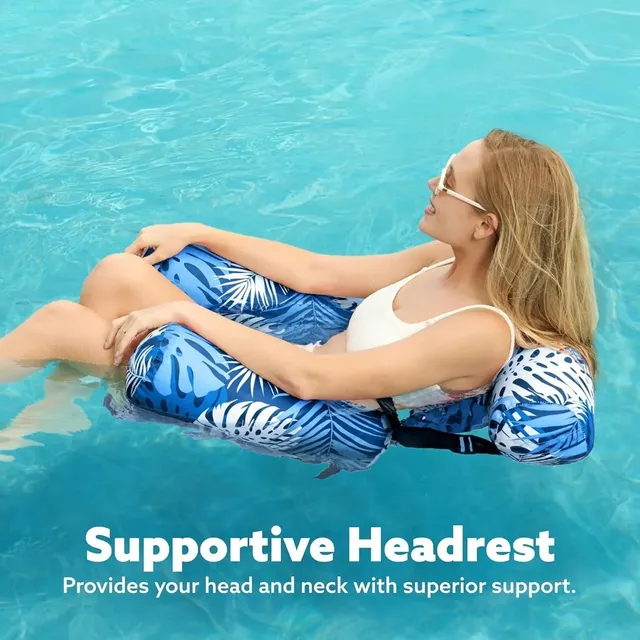 /6a059ca0483704000a002e38/2026/05/14/product-img-6a05a460f3feac0736ac9317.png