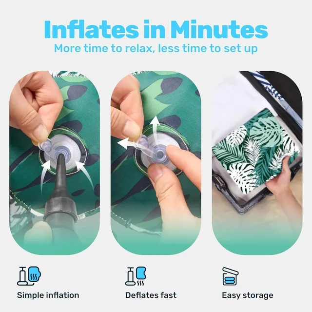 /6a059ca0483704000a002e38/2026/05/14/product-img-6a05a460f3feac0736ac9318.png