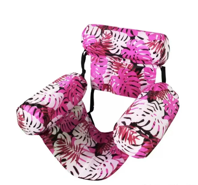 /6a059ca0483704000a002e38/2026/05/14/product-img-6a05a460f3feac0736ac931a.png