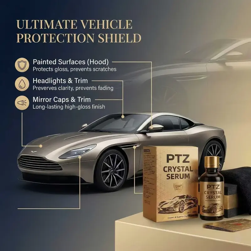 /6a059ca0483704000a002e38/2026/05/14/product-img-6a05a502f3feac0736ac9404.png