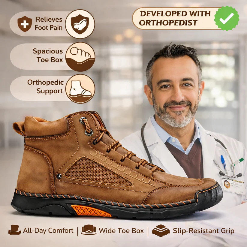 /6a059ca0483704000a002e38/2026/06/06/product-img-6a2444c391ef3d0d28f7e508.png