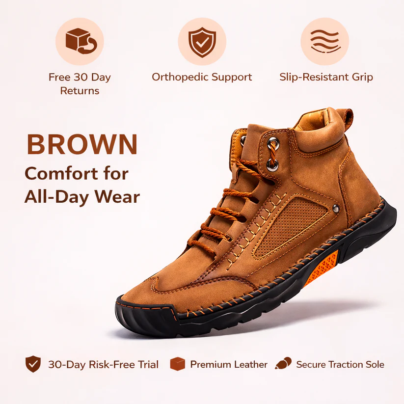 /6a059ca0483704000a002e38/2026/06/06/product-img-6a2444c391ef3d0d28f7e517.png