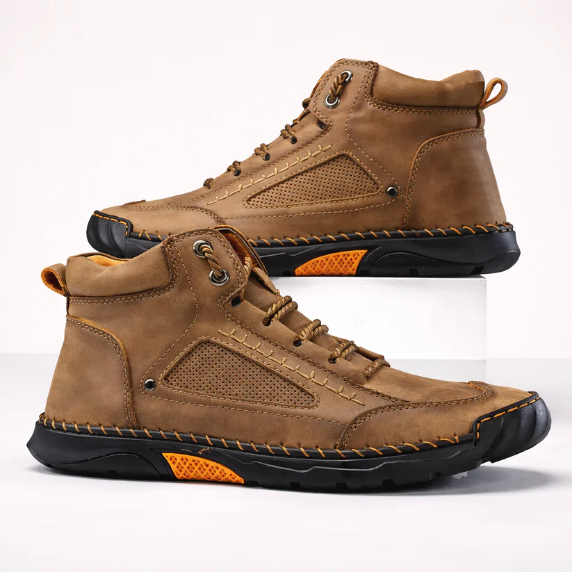 /6a059ca0483704000a002e38/2026/06/06/product-img-6a2444c491ef3d0d28f7e529.png